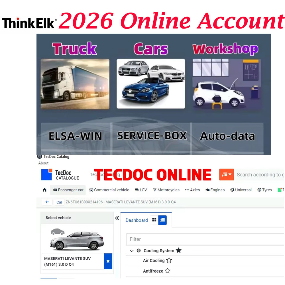 Онлайн-аккаунт 2026 для програ – обзор и цена Workshop Tools English