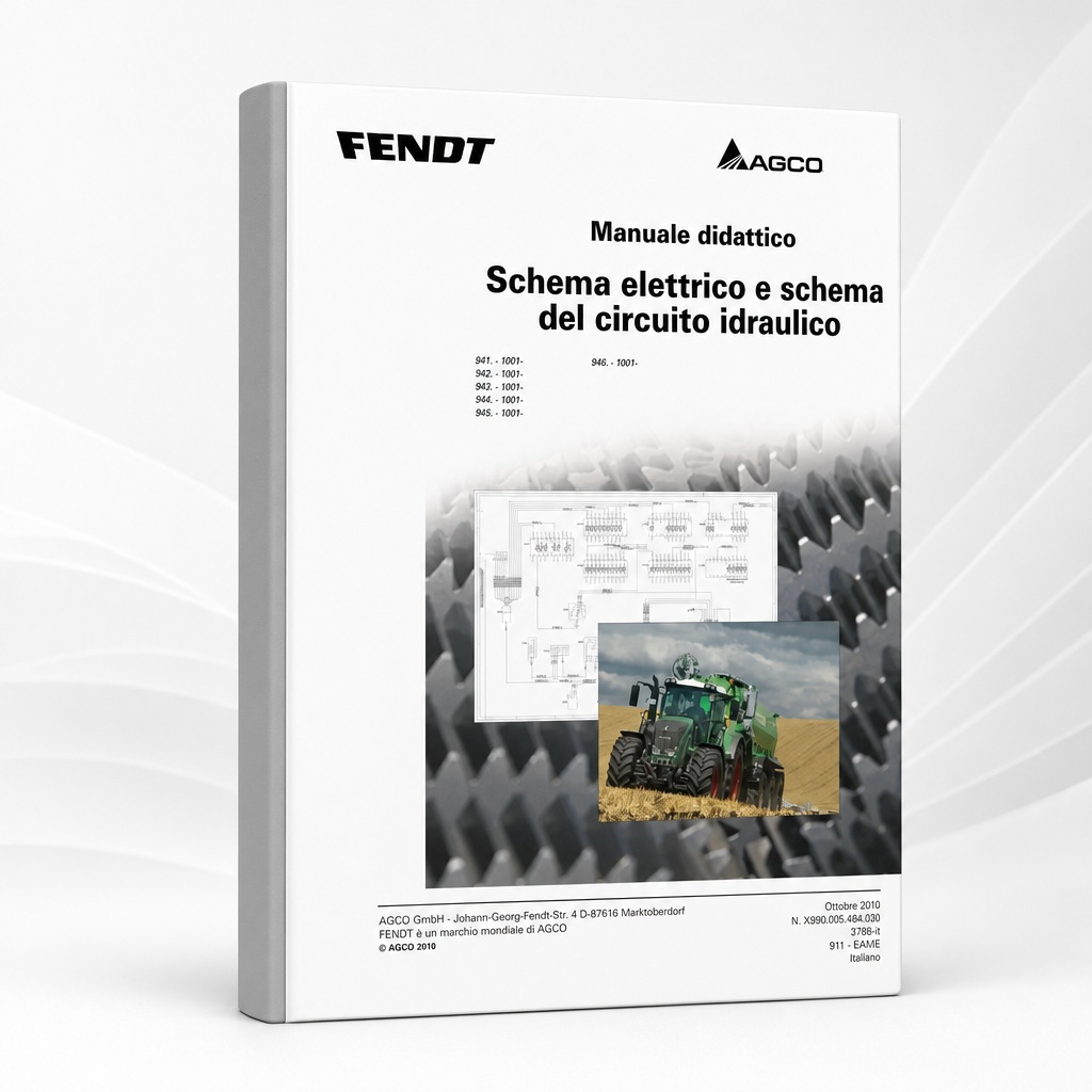 Обновленный диагностический и  – обзор и цена Workshop Tools Pdf