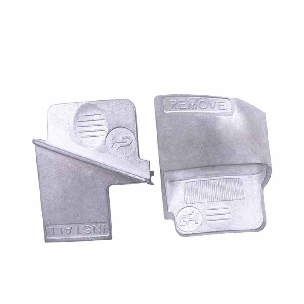 Инструмент для установки и сня – обзор и цена Workshop Hand Tools