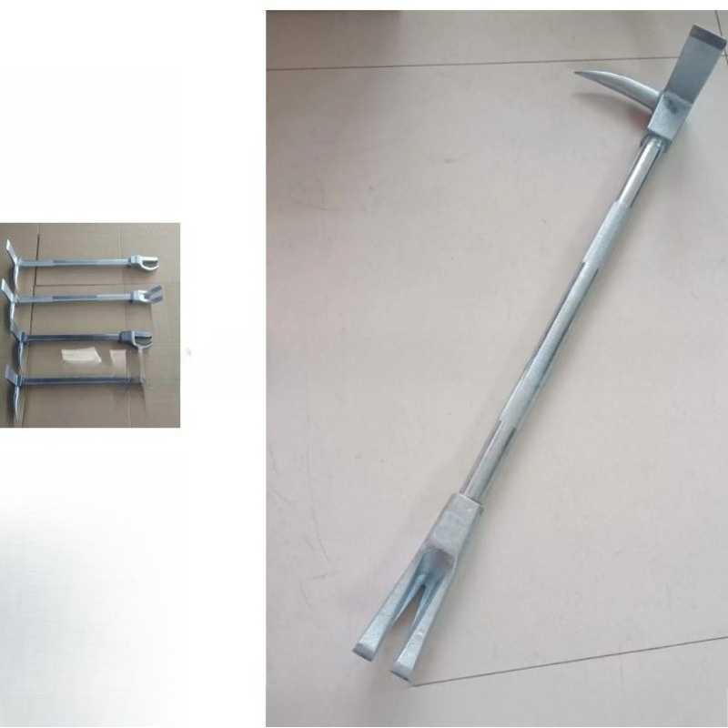 Многофункциональный стальной л – обзор и цена Workshop Hand Tools