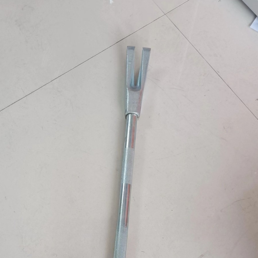 Многофункциональный стальной л – обзор и цена Workshop Hand Tools