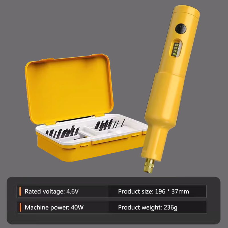 Электрический резак для резьбы – обзор и цена Workshop Tools For Carpentry