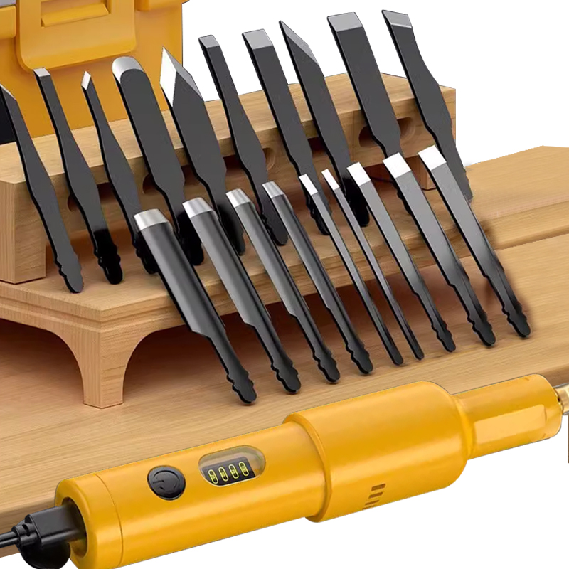 Электрический резак для резьбы – обзор и цена Workshop Tools For Carpentry