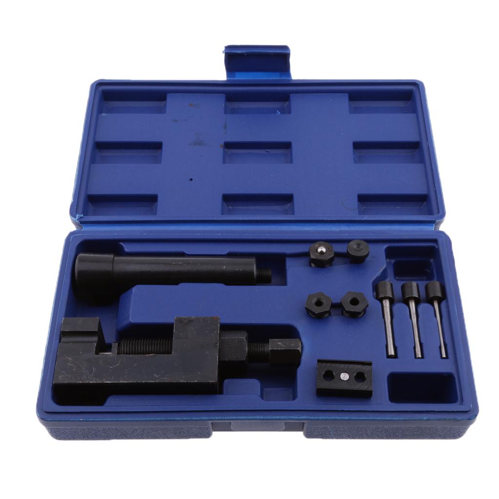 Мощный инструмент для разъедин – обзор и цена Tools For Motorcycle Workshop