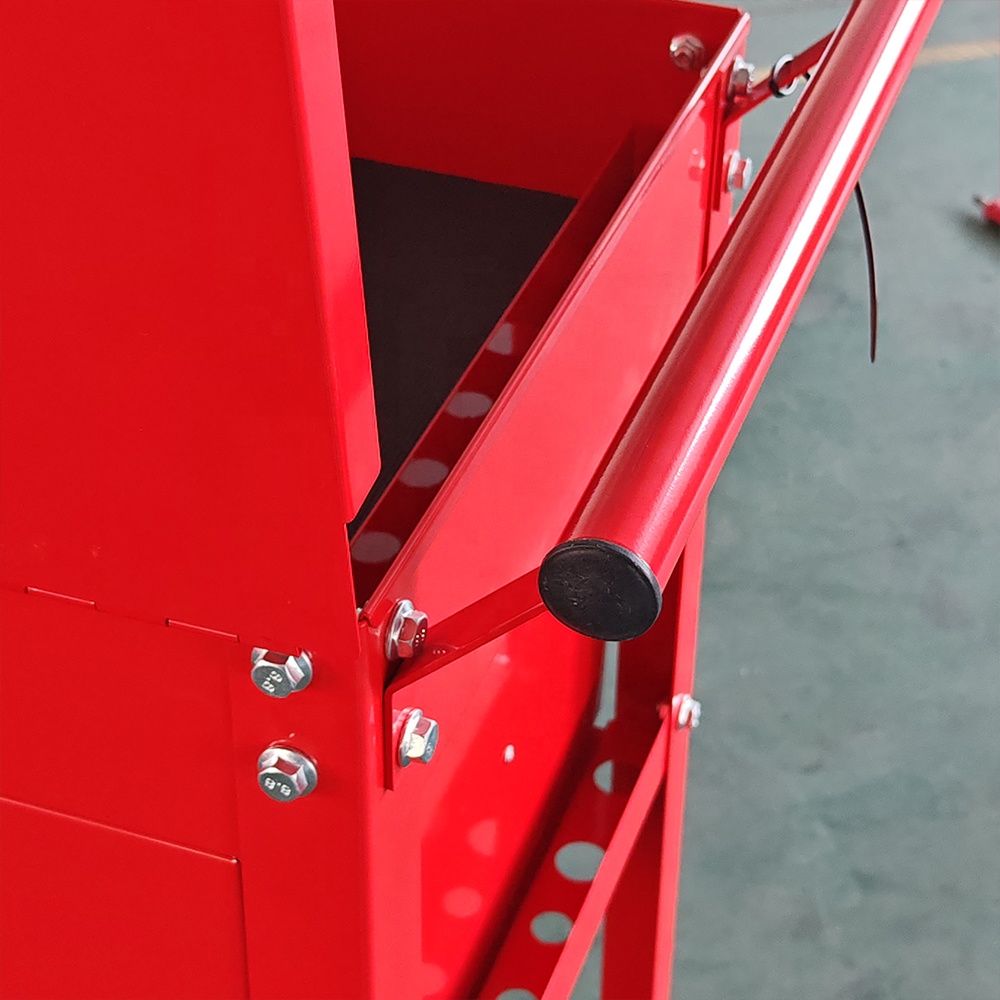 Китайский OEM-производитель: Н – обзор и цена Workshop Tools Wholesale