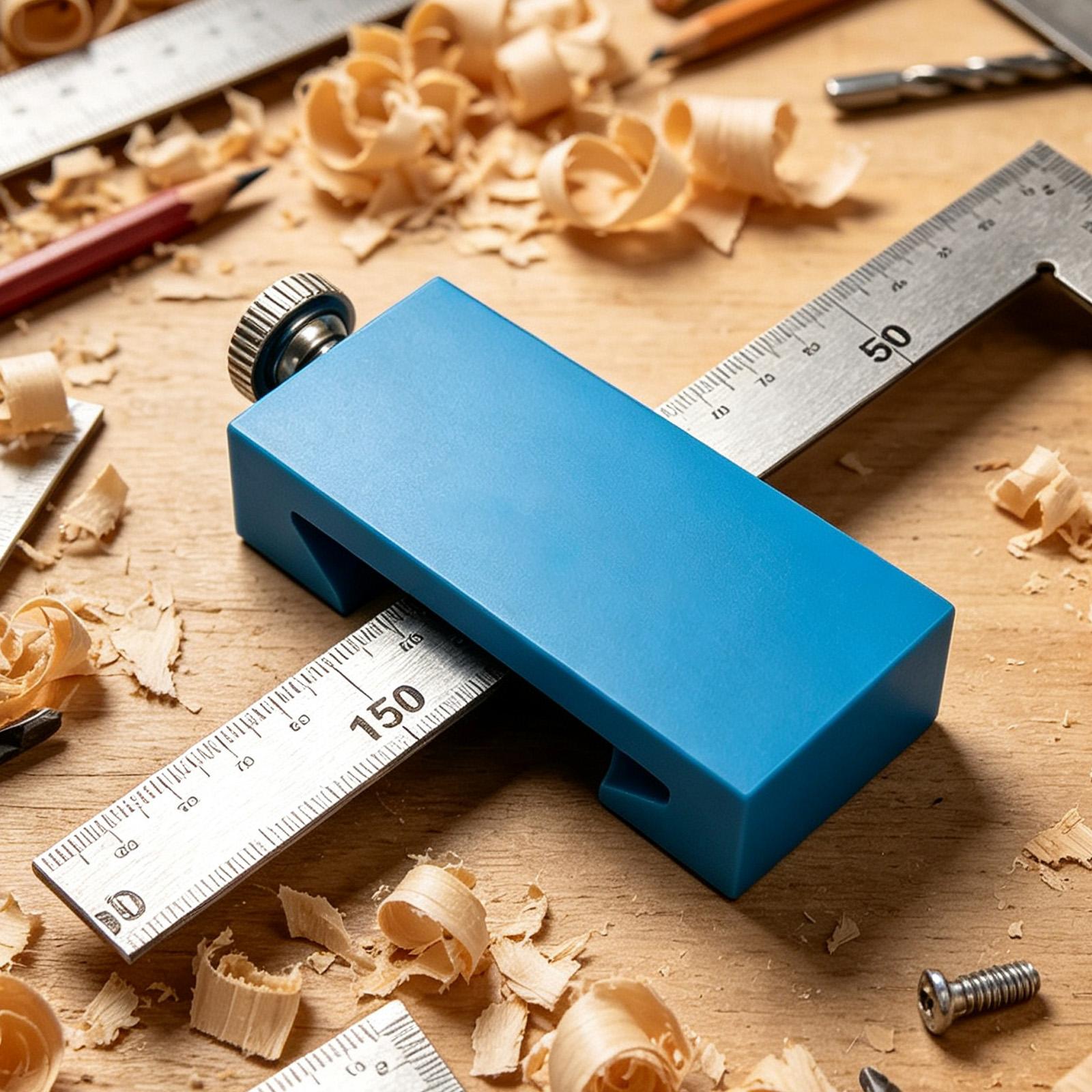 Столярные инструменты: стальна – обзор и цена Workshop Tools For Carpentry