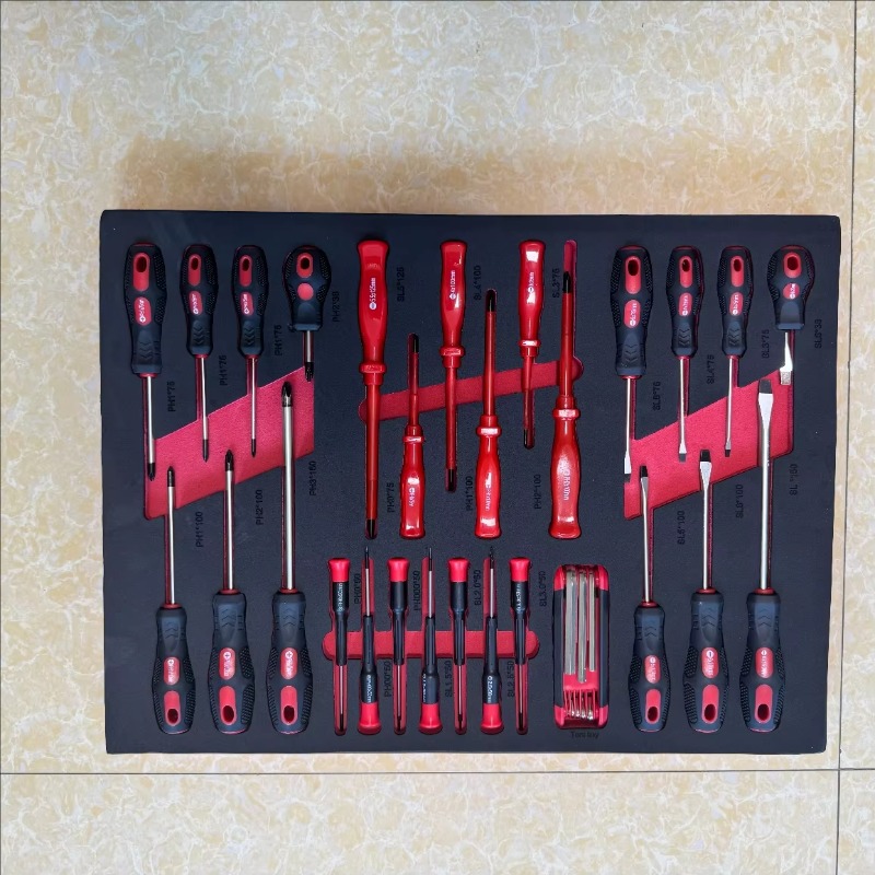 Горячая распродажа: Тележка дл – обзор и цена Workshop Hand Tools