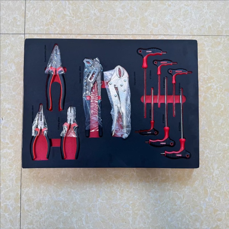 Горячая распродажа: Тележка дл – обзор и цена Workshop Hand Tools