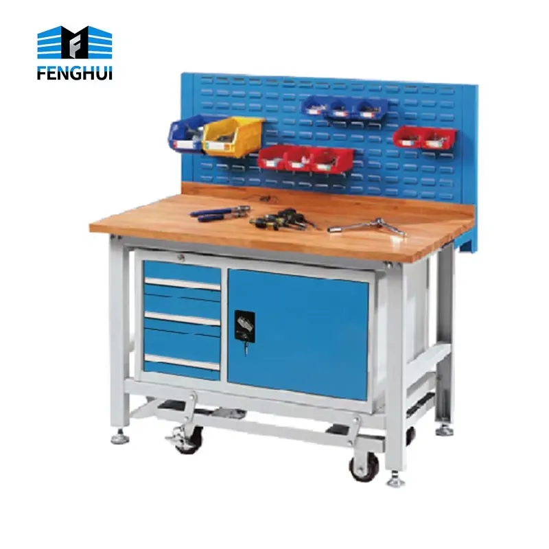 Оптовая продажа с завода: Комб – обзор и цена Workshop Tools Wholesale
