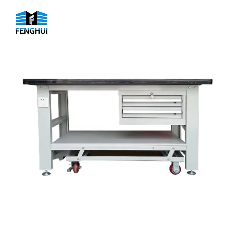 Оптовая продажа с завода: Комб – обзор и цена Workshop Tools Wholesale