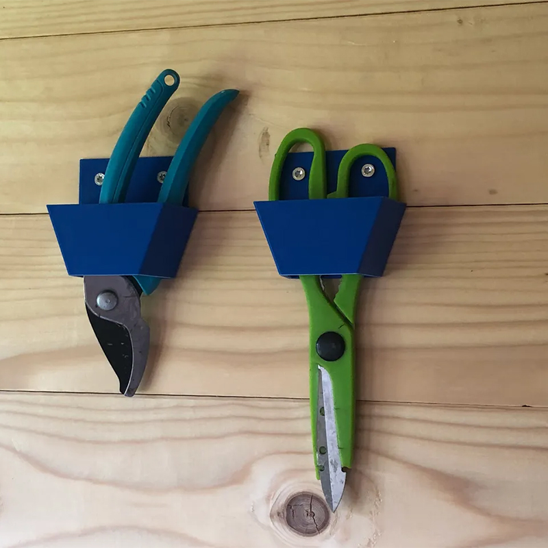 1 шт. Синяя пластиковая подста – обзор и цена Workshop Tools Wholesale