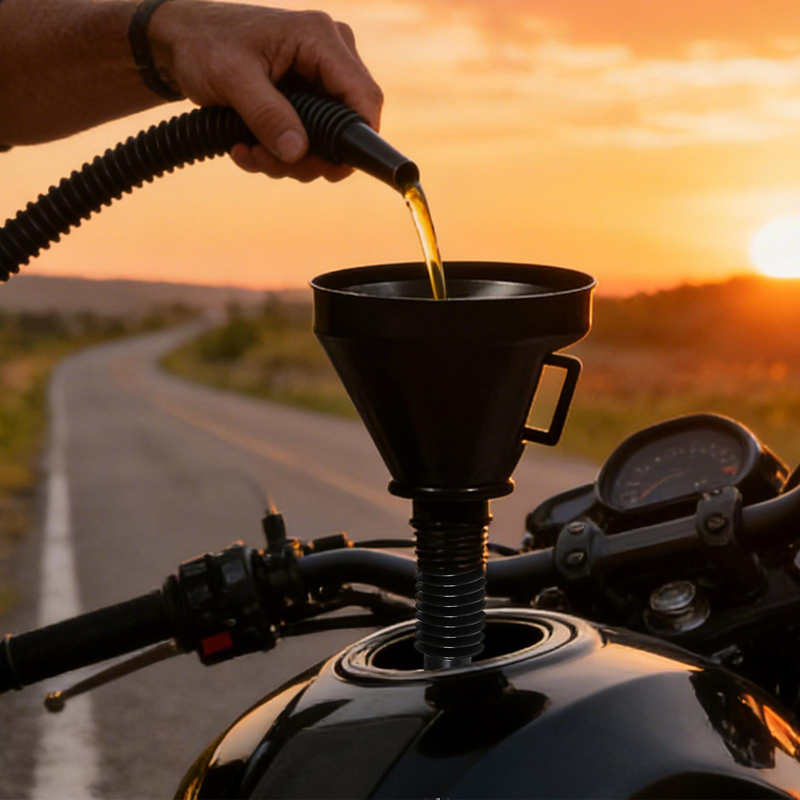 Автомобильная гибкая длинная в – обзор и цена Tools For Motorcycle Workshop