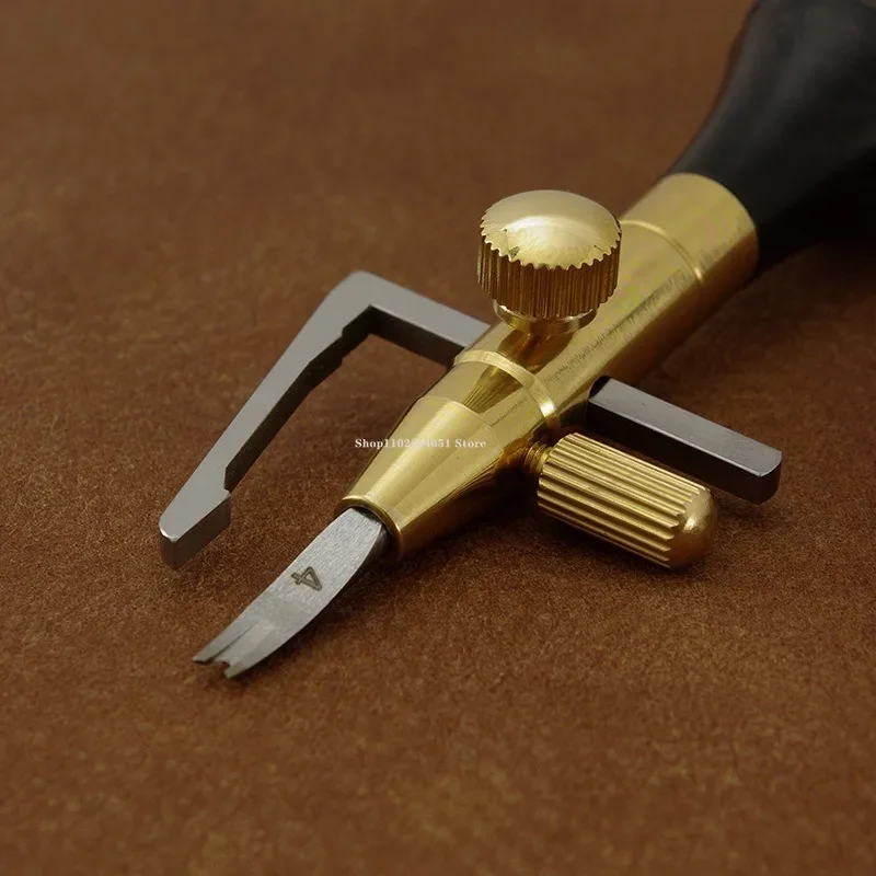 Регулируемая многофункциональн – обзор и цена Workshop Tools For Carpentry