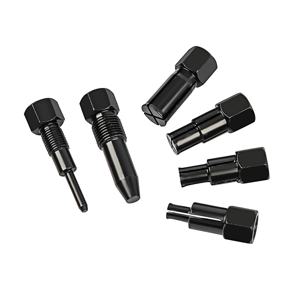 Съемник подшипников мотоцикла, – обзор и цена Tools For Motorcycle Workshop