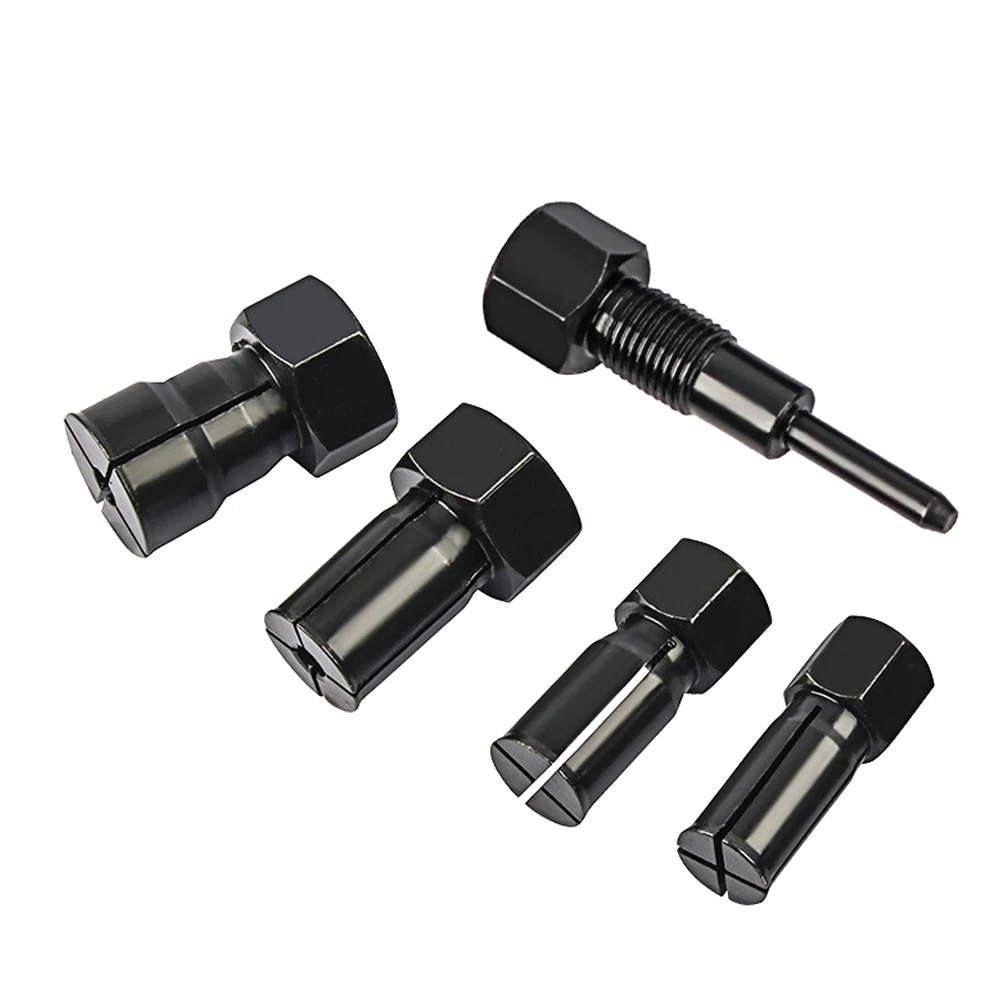 Съемник подшипников мотоцикла, – обзор и цена Tools For Motorcycle Workshop