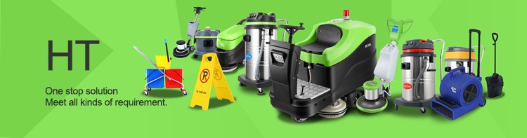Оптовый промышленный ручной пы – обзор и цена Workshop Tools Wholesale