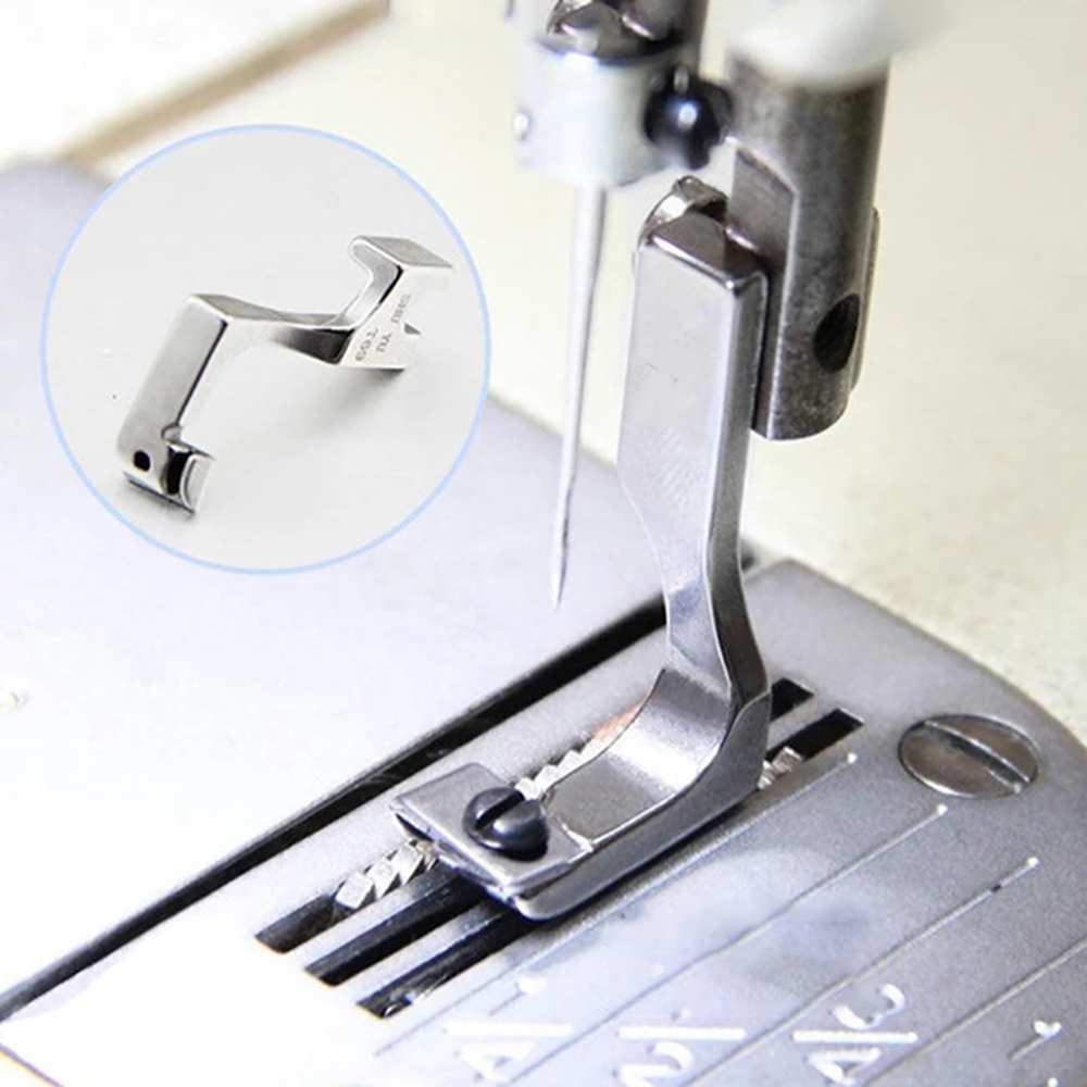 T69 Регулируемая невидимая при – обзор и цена Workshop Tools Machine