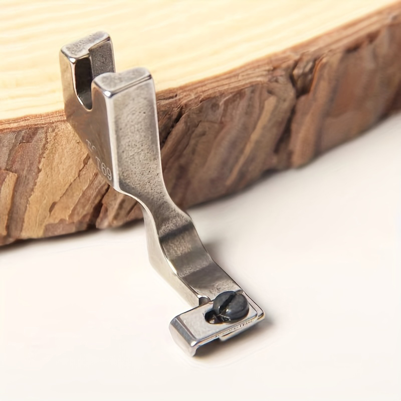 T69 Регулируемая невидимая при – обзор и цена Workshop Tools Machine