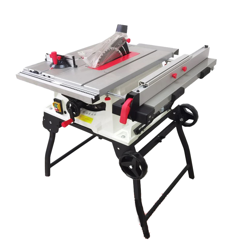 10-дюймовая портативная складн – обзор и цена Workbench Portable Fold