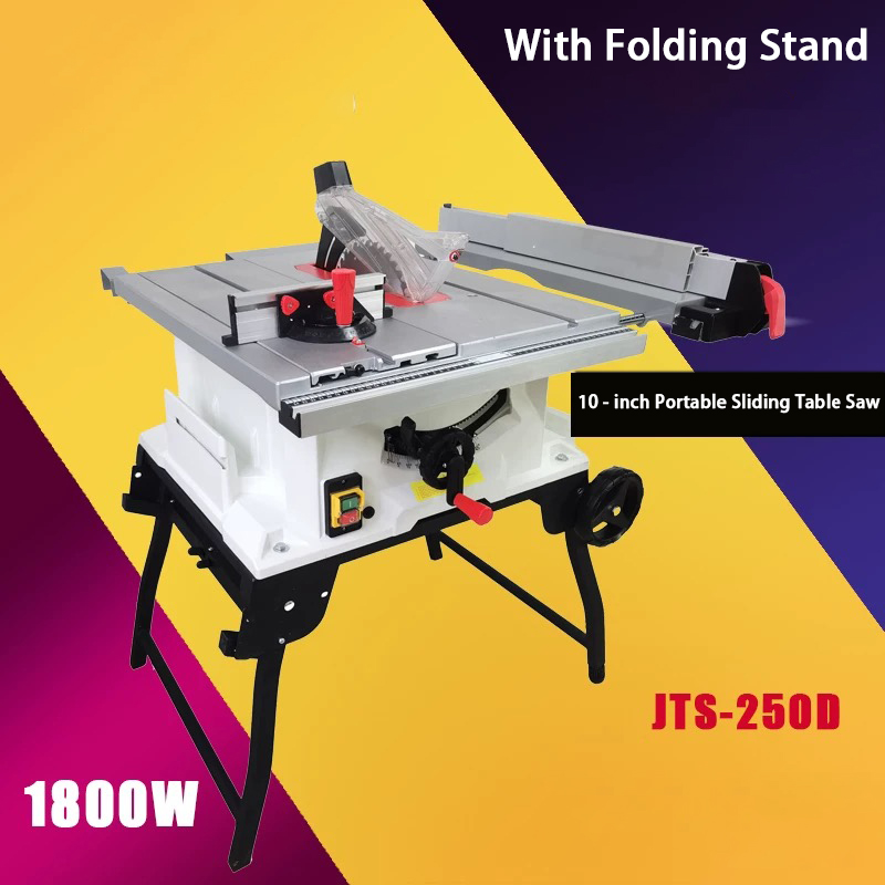10-дюймовая портативная складн – обзор и цена Workbench Portable Fold